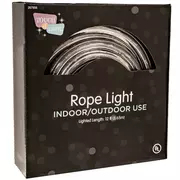 Flexible Rope Light