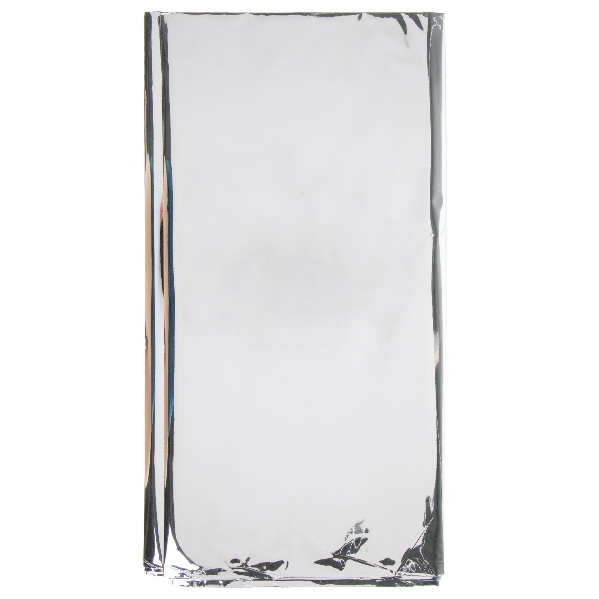 Foil Table Cover Hobby Lobby 268219