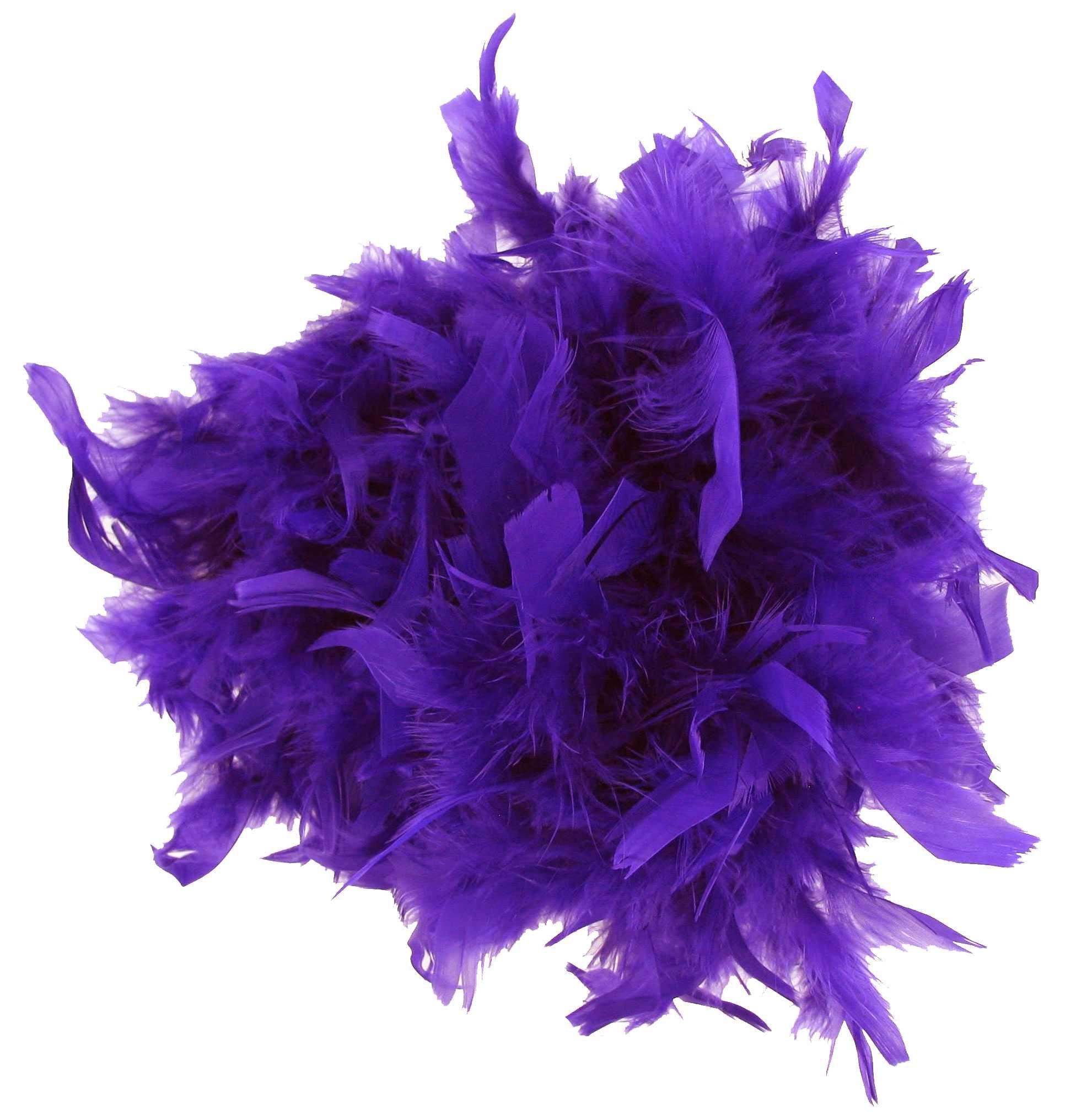 Chandelle Feather Boa Hobby Lobby 268292