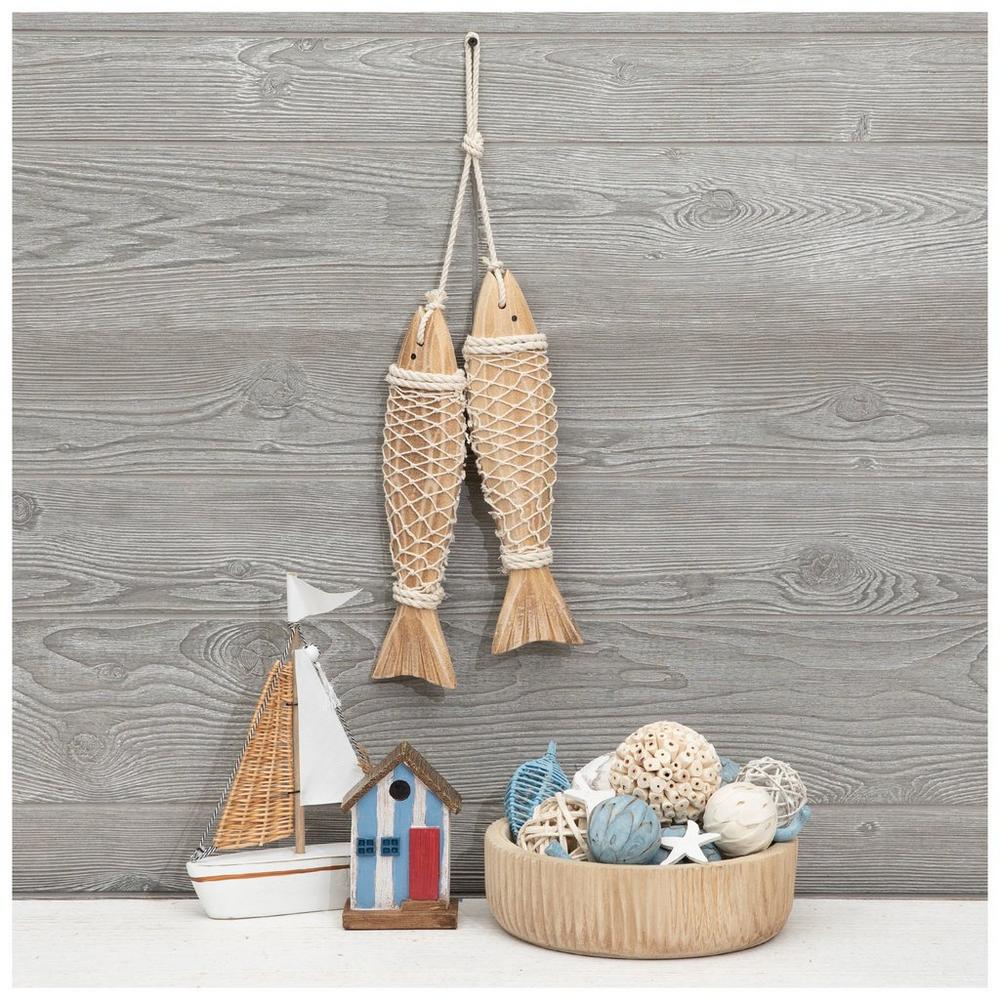 decorative fishing net hobby lobby 80x40 Inch w/Shells & Clips, 3mm Beige Natural Cotton Large Photo Hanging Fishnet, Wall Halloween Party Decorations for Nautical Pirate Hawaii Underwater Mermaid Themed Party : Home & Fishing Net Beach Theme Decor