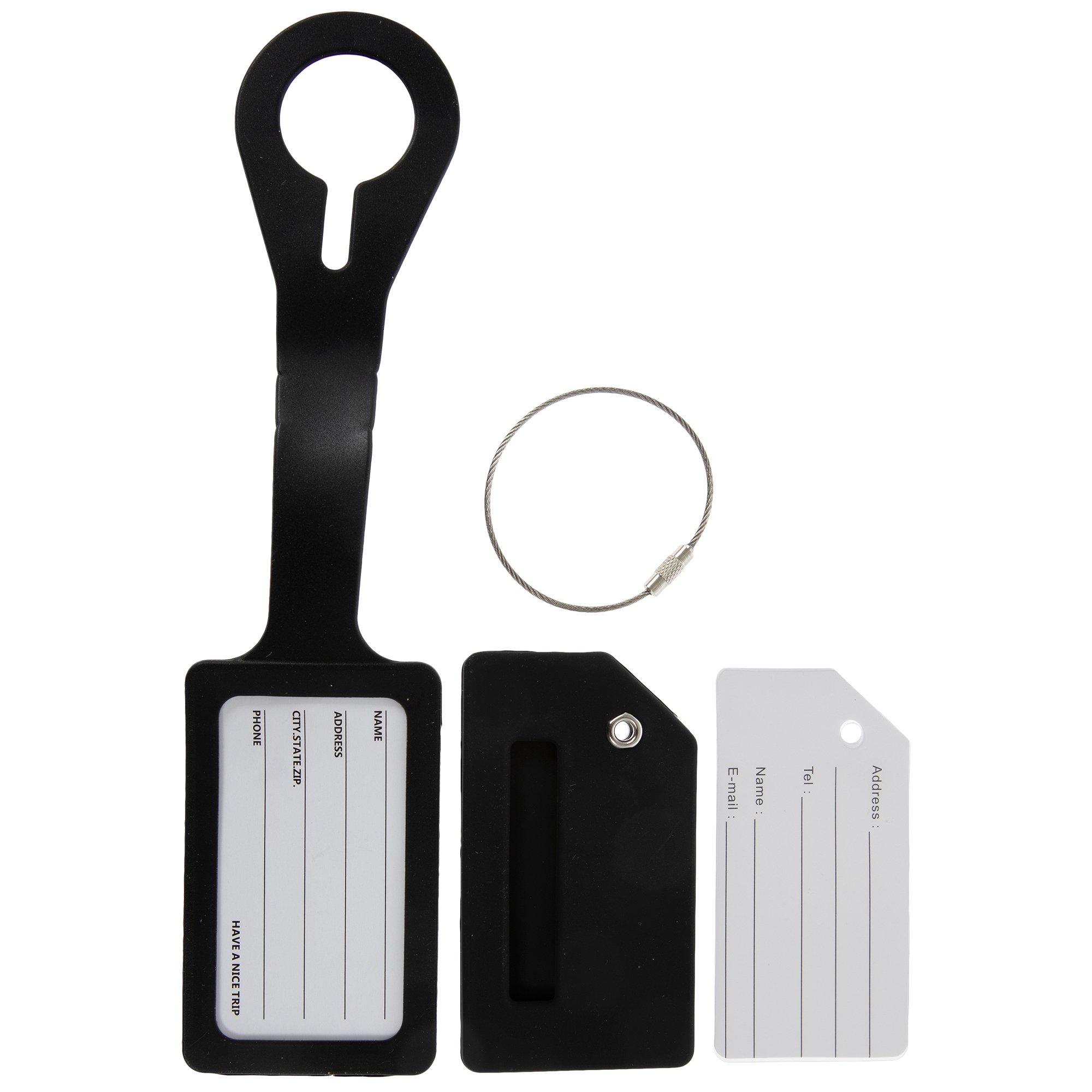 Luggage Tag Set | Hobby Lobby | 2688711