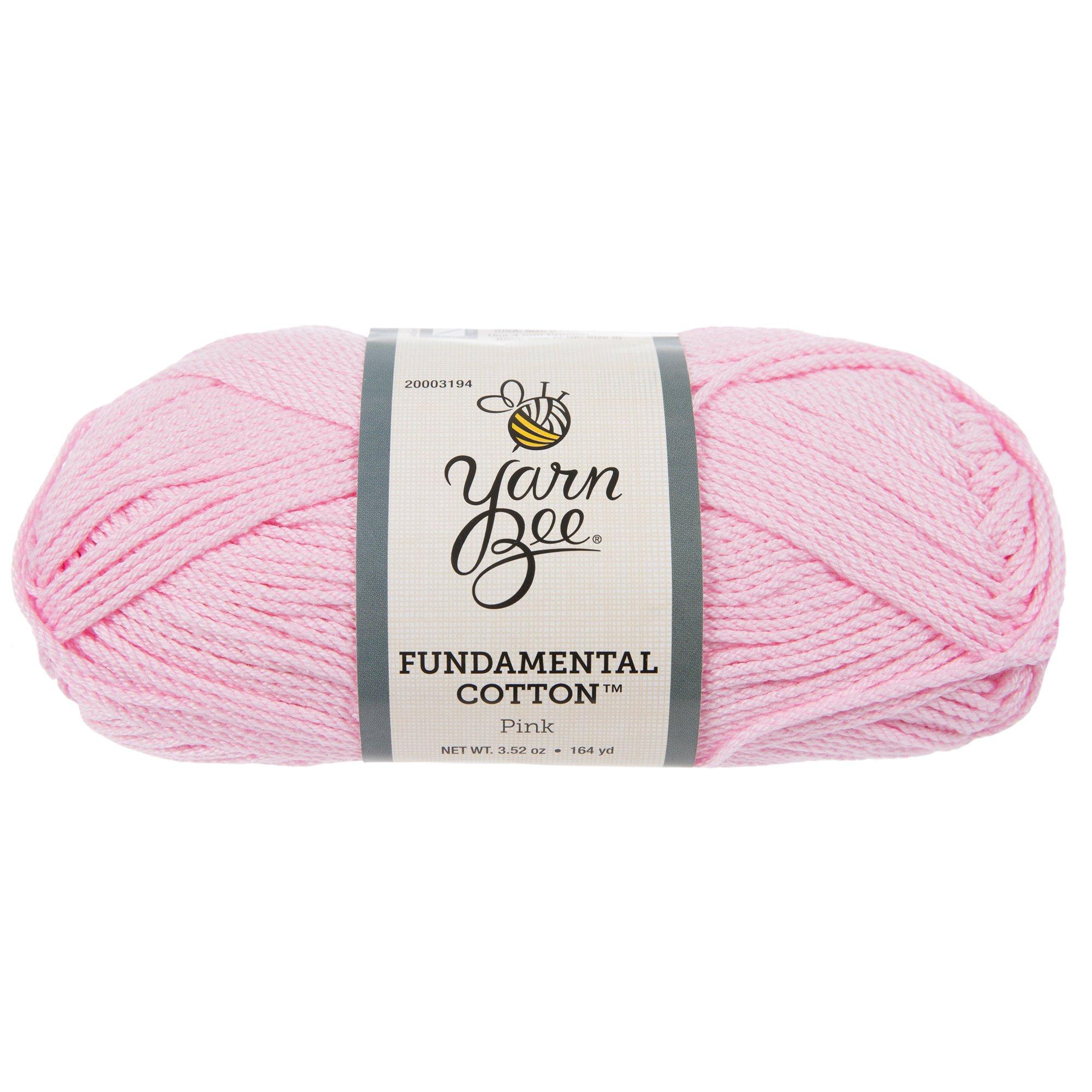 31 pink