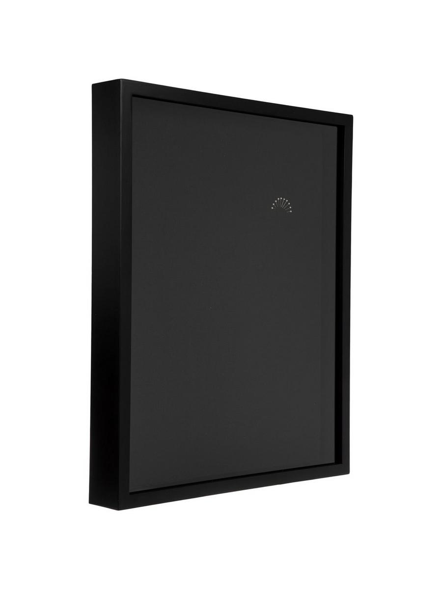 Jersey Display Case Hobby Lobby 270157