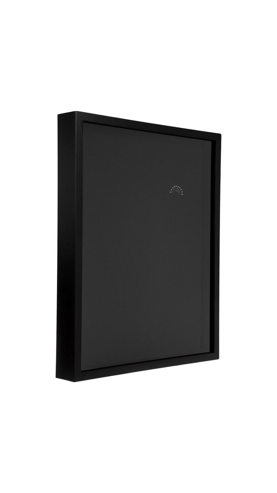 Jersey Display Case Hobby Lobby 270157