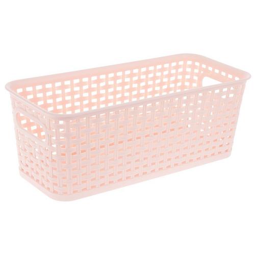 Thyme - Rectangle Storage Bin
