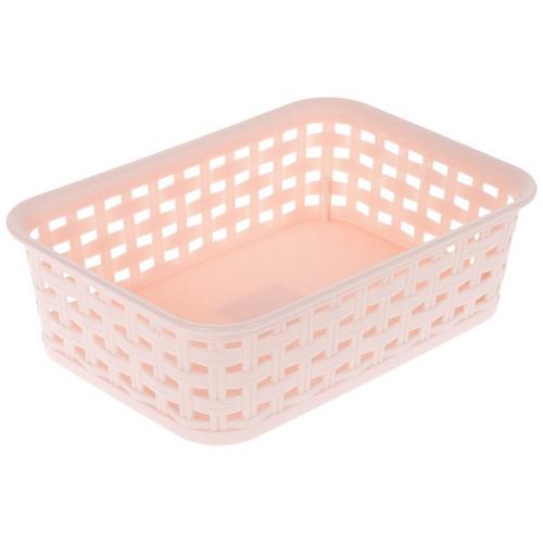 Thyme - Storage Bins