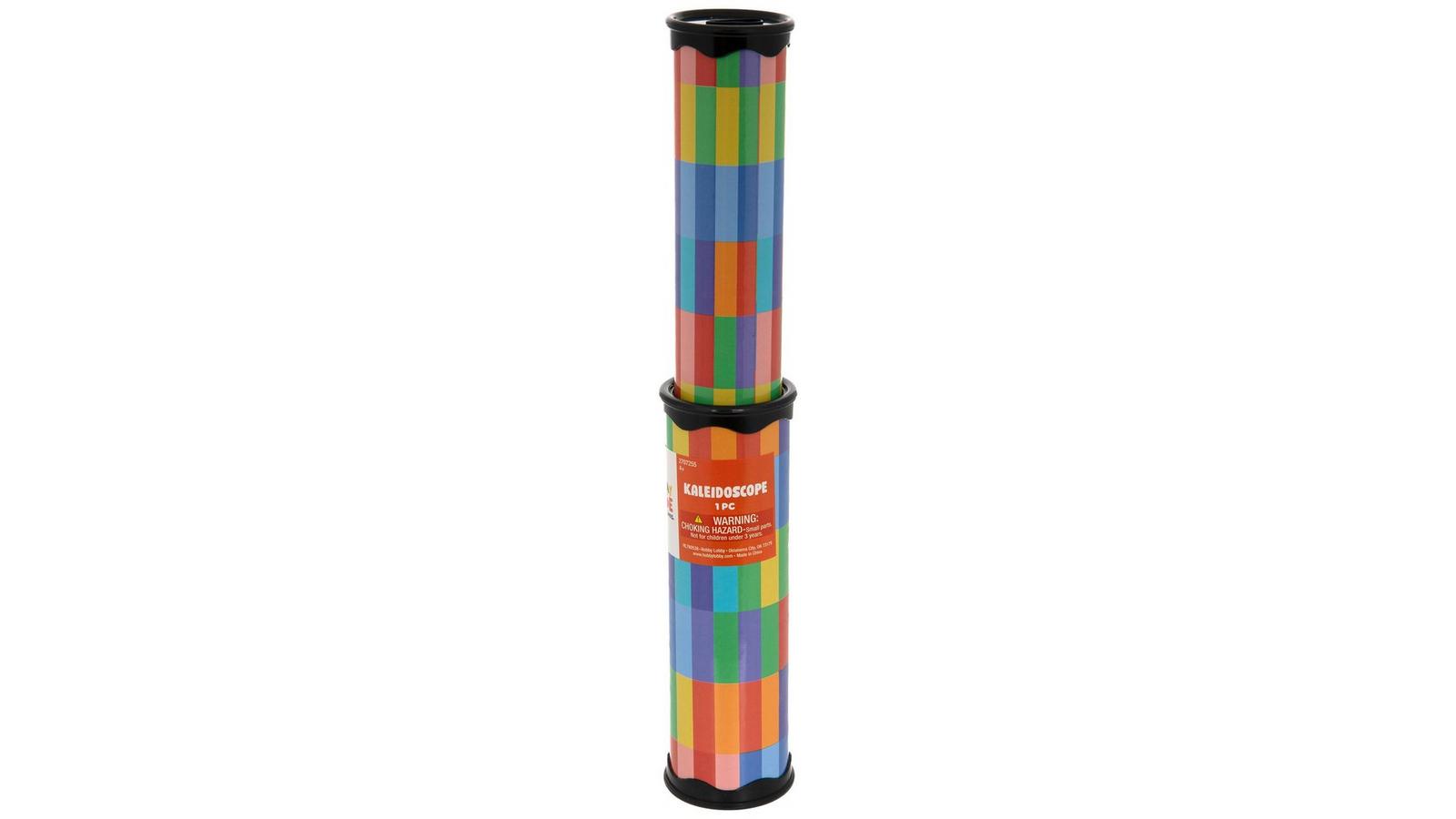 Multi-Color Kaleidoscope | Hobby Lobby | 2707255
