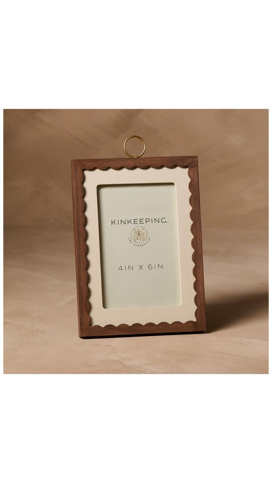 KARE Design Framed Picture Book Club/規4 2708386-81293341-08202026-
