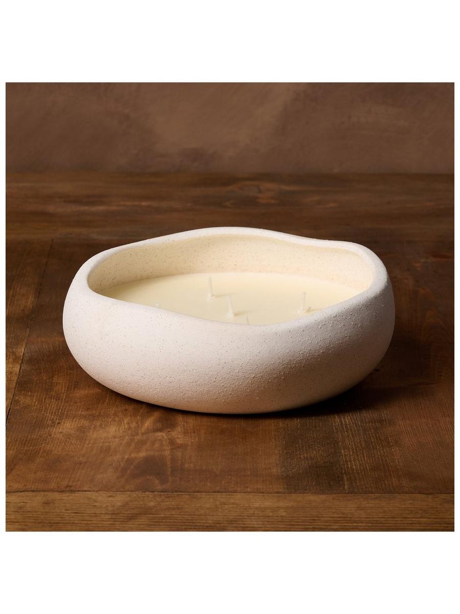 Kinkeeping Clementine & Mango Jar Candle | Hobby Lobby | 2710770