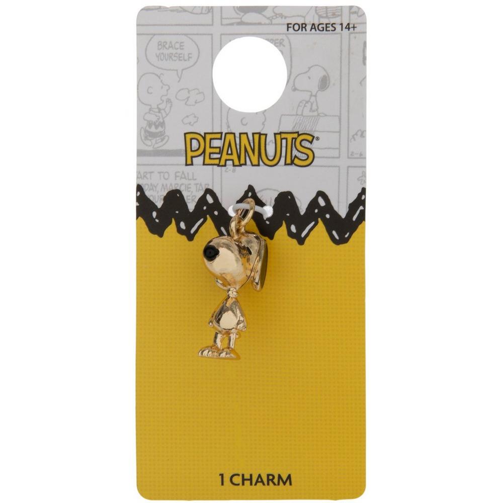 Snoopy Charm | Hobby Lobby | 2711737