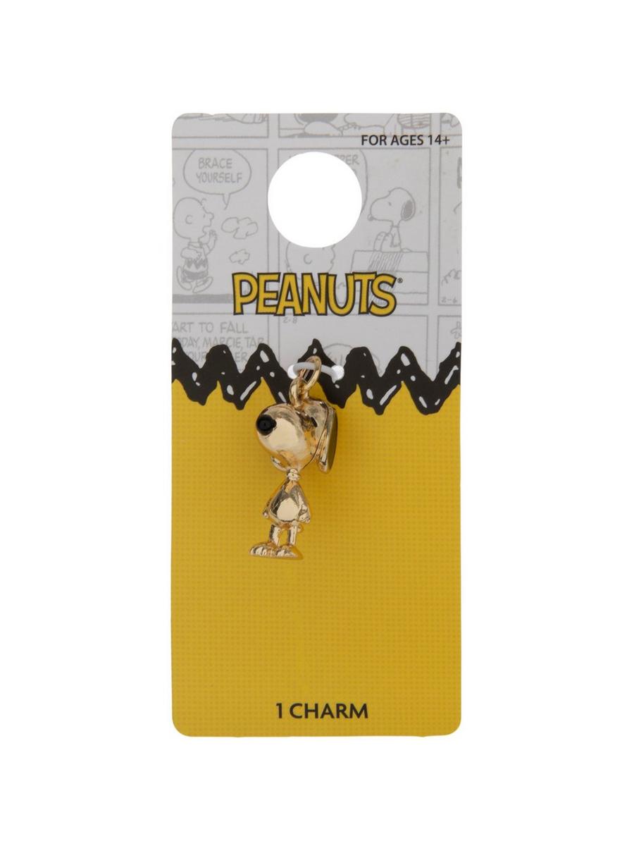 チャーム SNOOPY Snoopy Charm | Hobby Lobby | 2711737