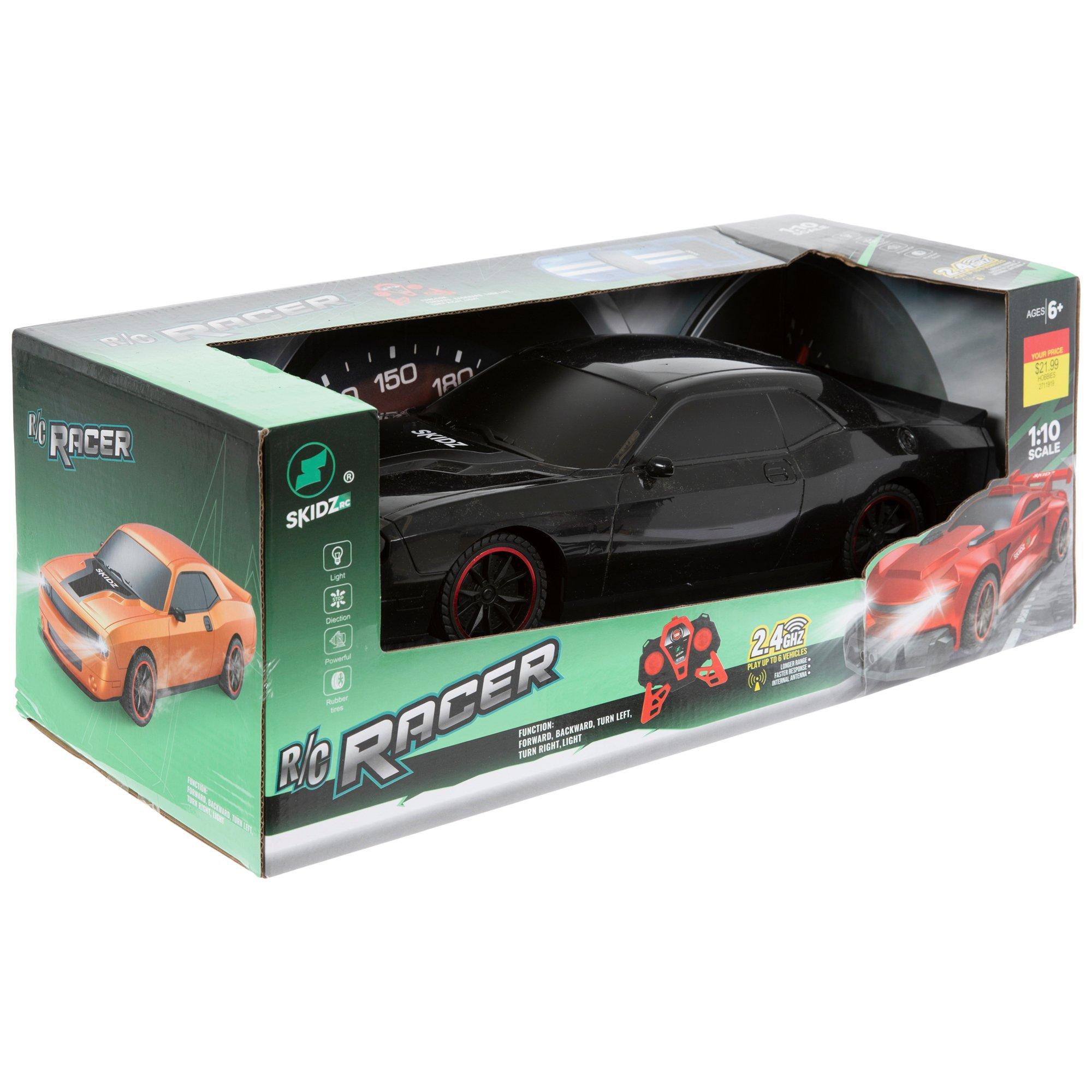 ホビーラジコン Be-1 REMOTE CONTROL CAR Remote Control Sports Car | Hobby Lobby | 2711919