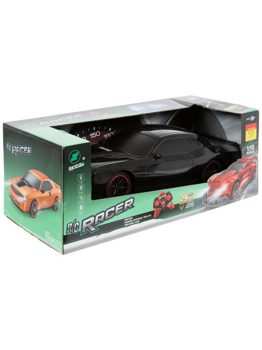 ホビーラジコン Be-1 REMOTE CONTROL CAR Remote Control Sports Car | Hobby Lobby | 2711919