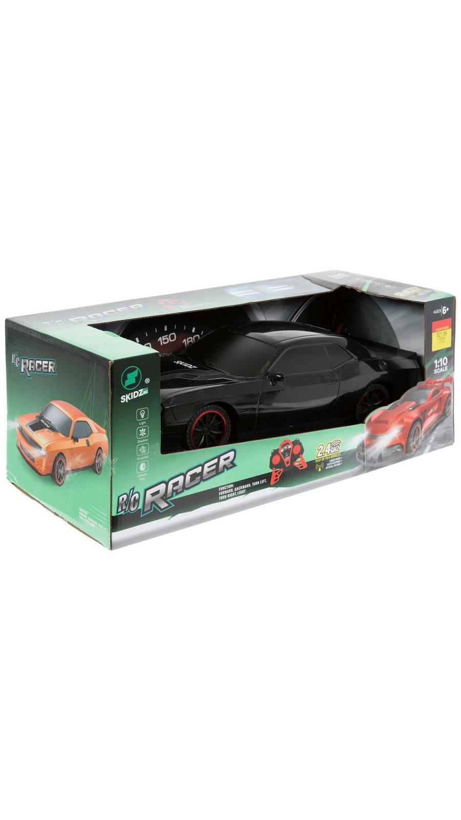 Remote Control Sports Car | Hobby Lobby | 2711919