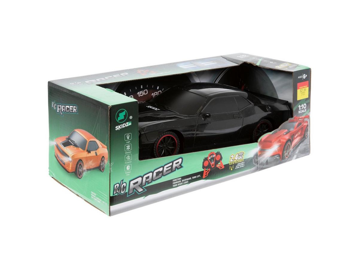 Remote Control Sports Car | Hobby Lobby | 2711919