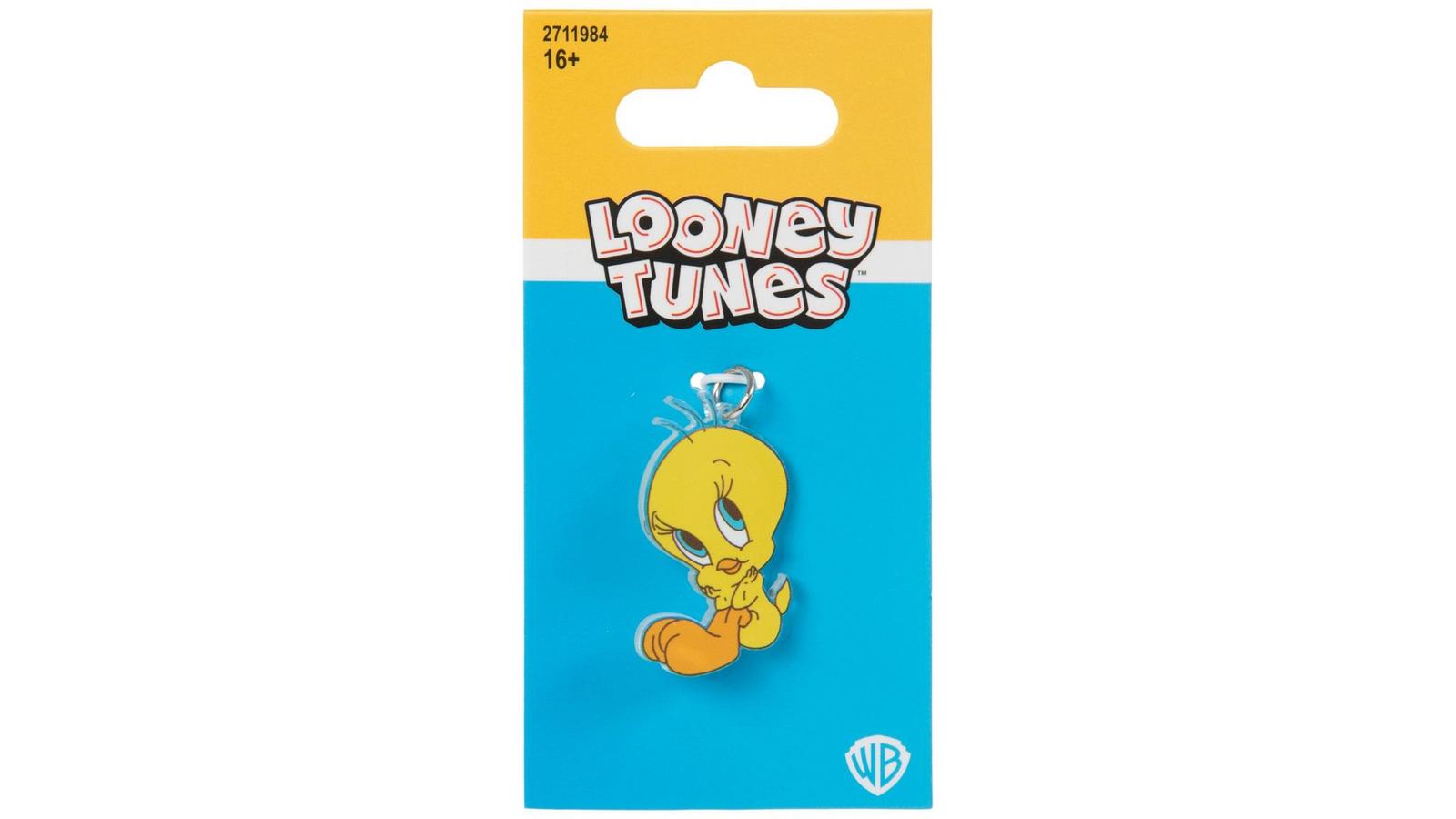 Tweety Bird Charm | Hobby Lobby | 2711984
