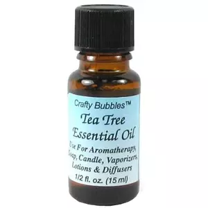Vanilla Oil Essential and Chamomile Essential Oil by BURIBURI, 100% Pure  Chamomile Oil, Undiluted, Natural, Organic Vanilla Aromatherapy Essential