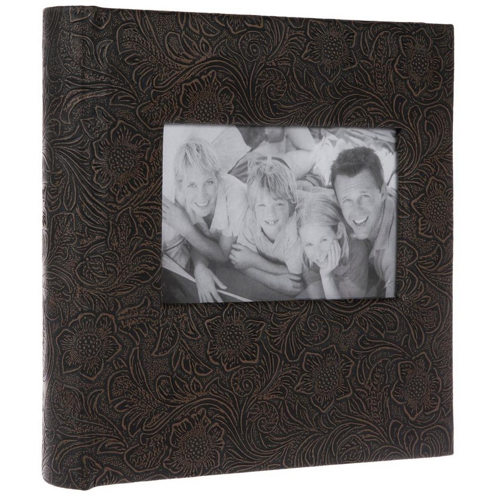 272187-51903-IMGSET?w=1000&h=1000