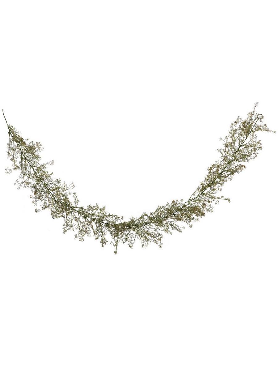 Baby's Breath Garland | Hobby Lobby | 272559