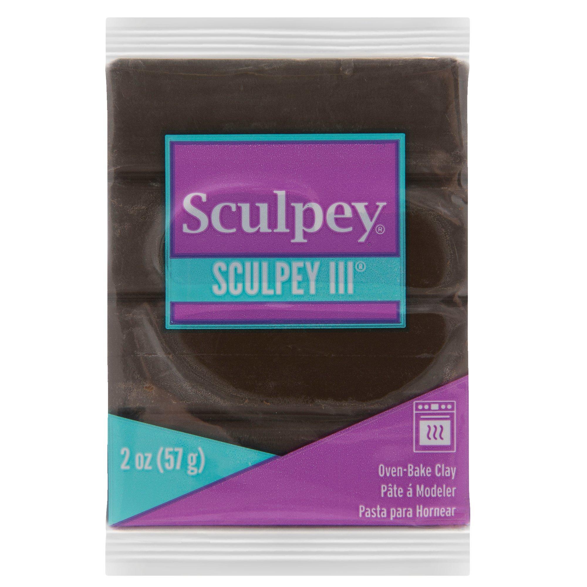 Sculpey III Oven-Bake Clay | Hobby Lobby | 272740