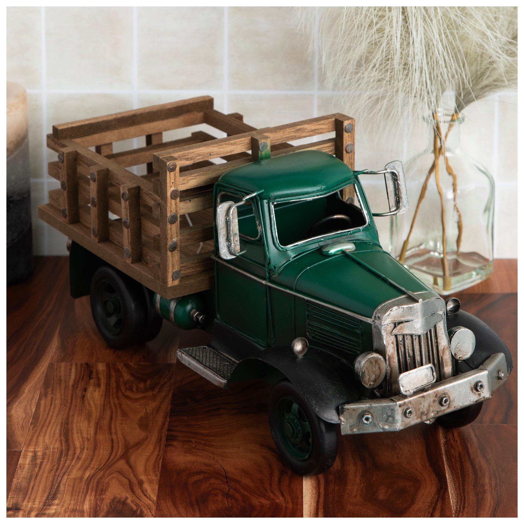 Hobby Lobby Truck Driver Salary 13 - qz3kx3x