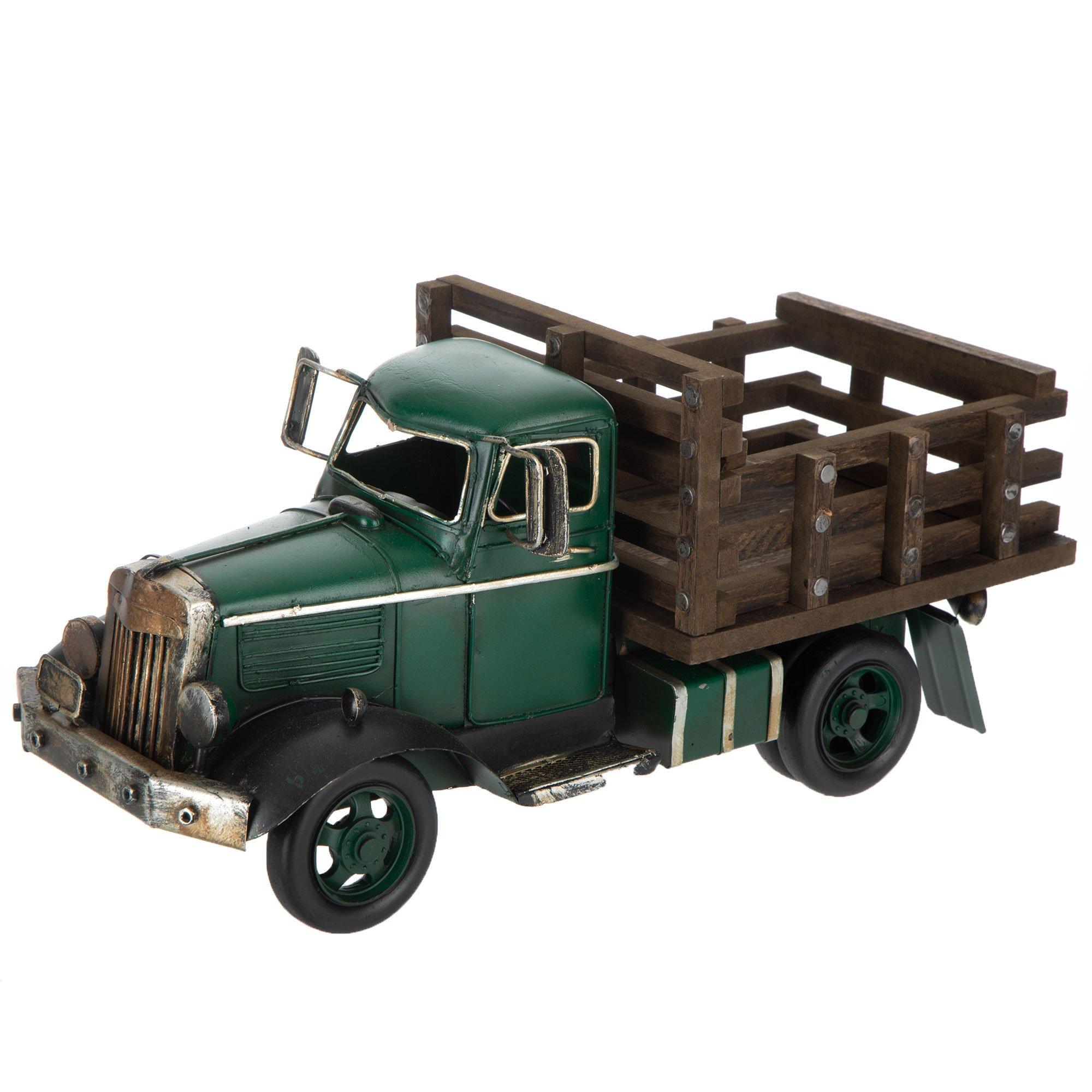 Hobby Lobby Truck Driver Salary 13 - 36ykehy