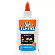 Elmer's Extra Strength Glue Stick, Hobby Lobby