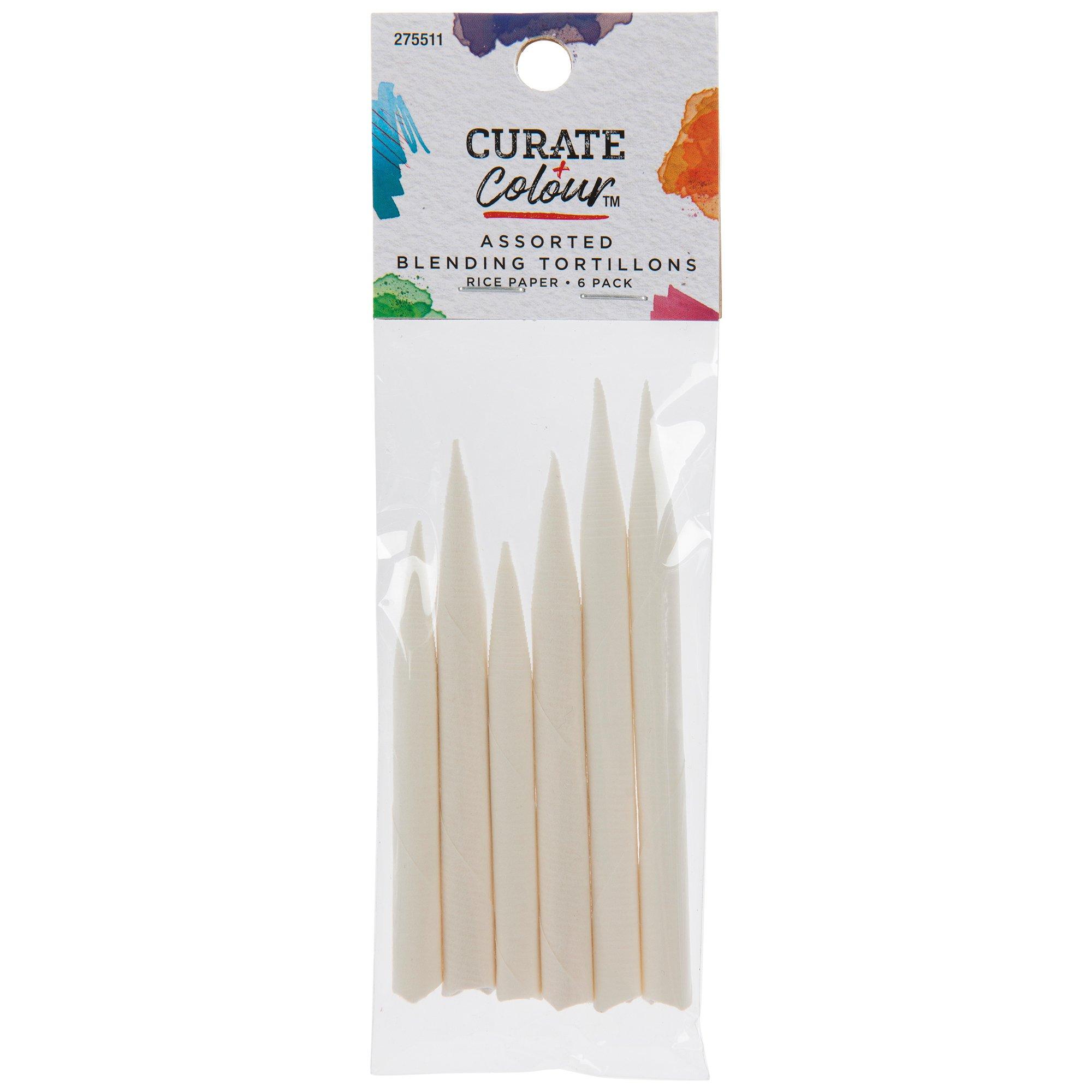 Selected Product Image