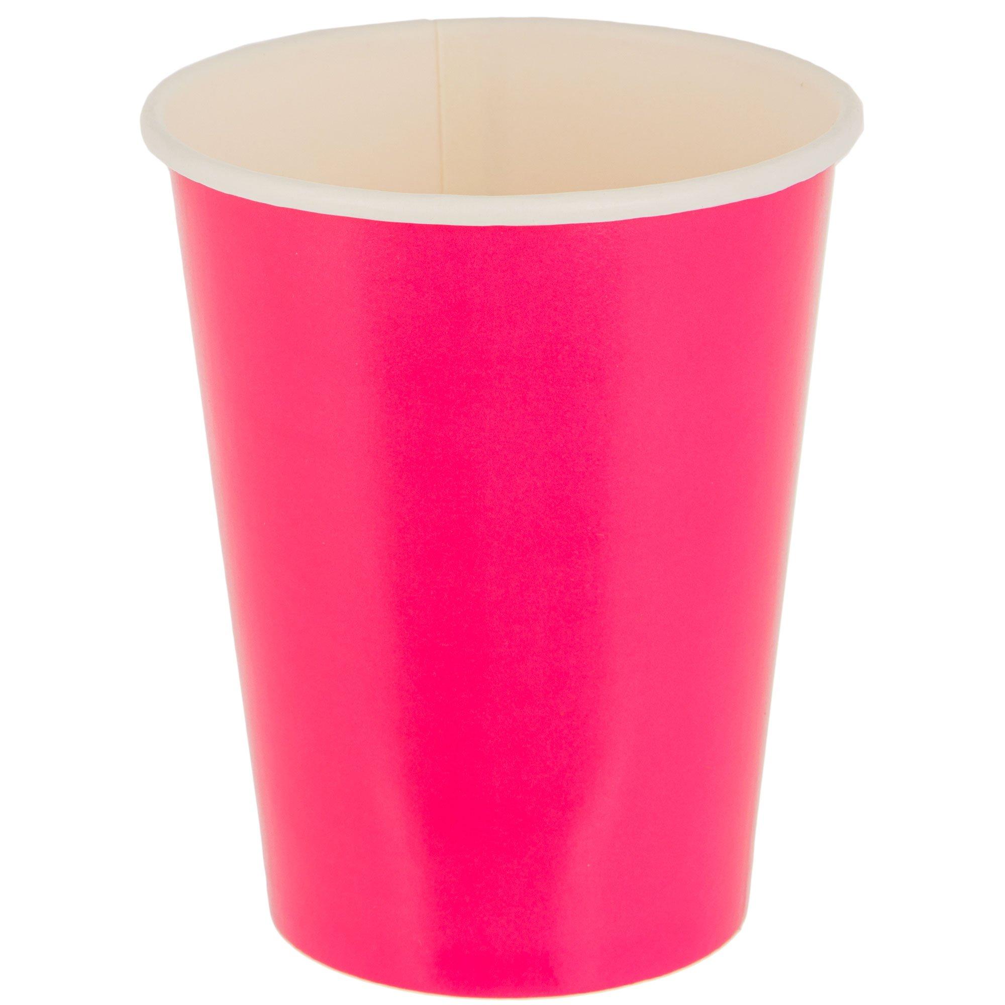 Paper Cups Hobby Lobby 276527