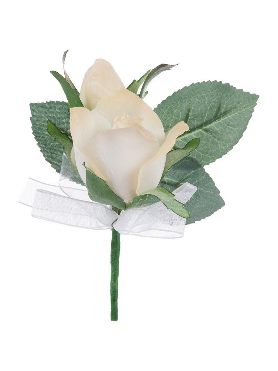 276782-3194-IMGSET?w=900&h=1200