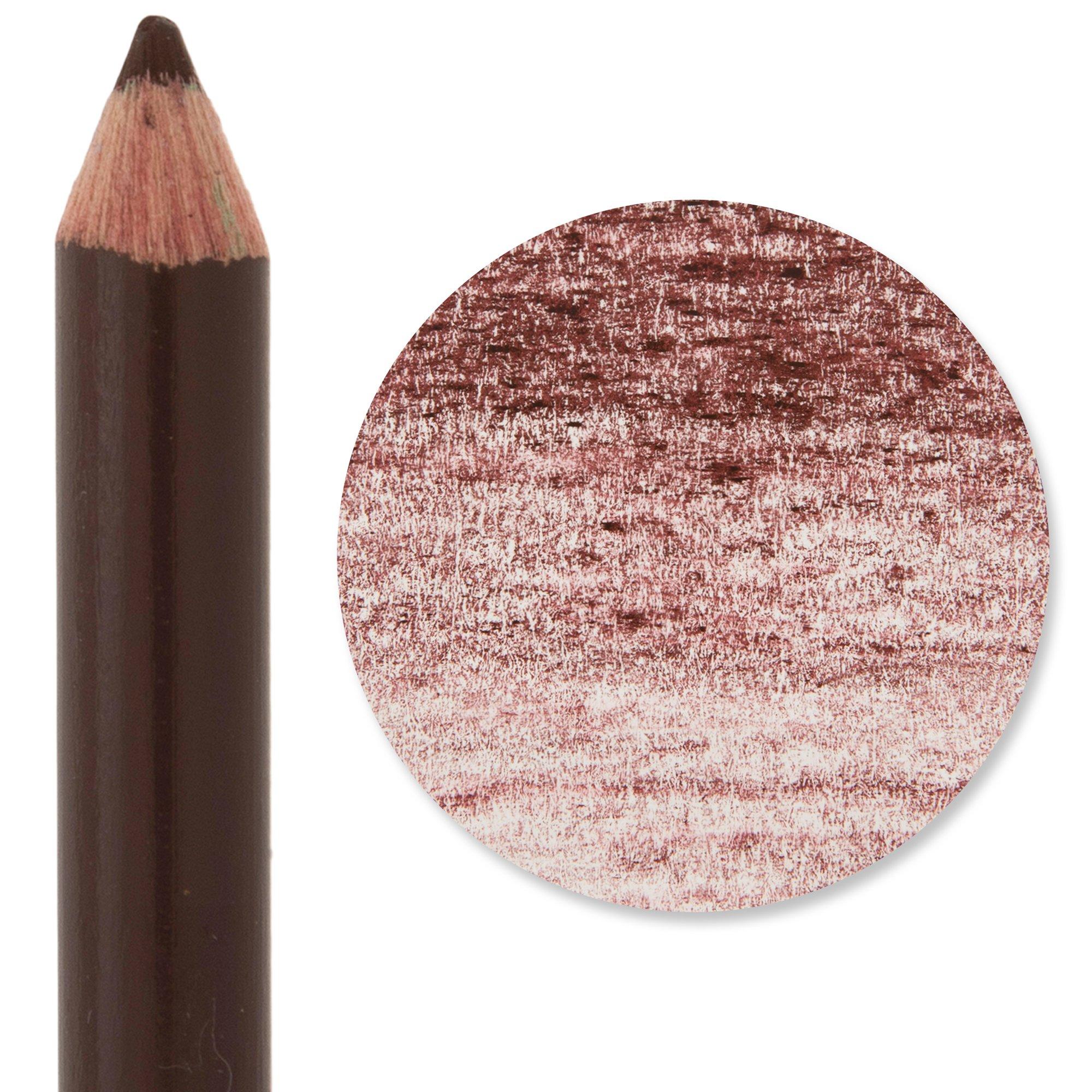 1095 black raspberry