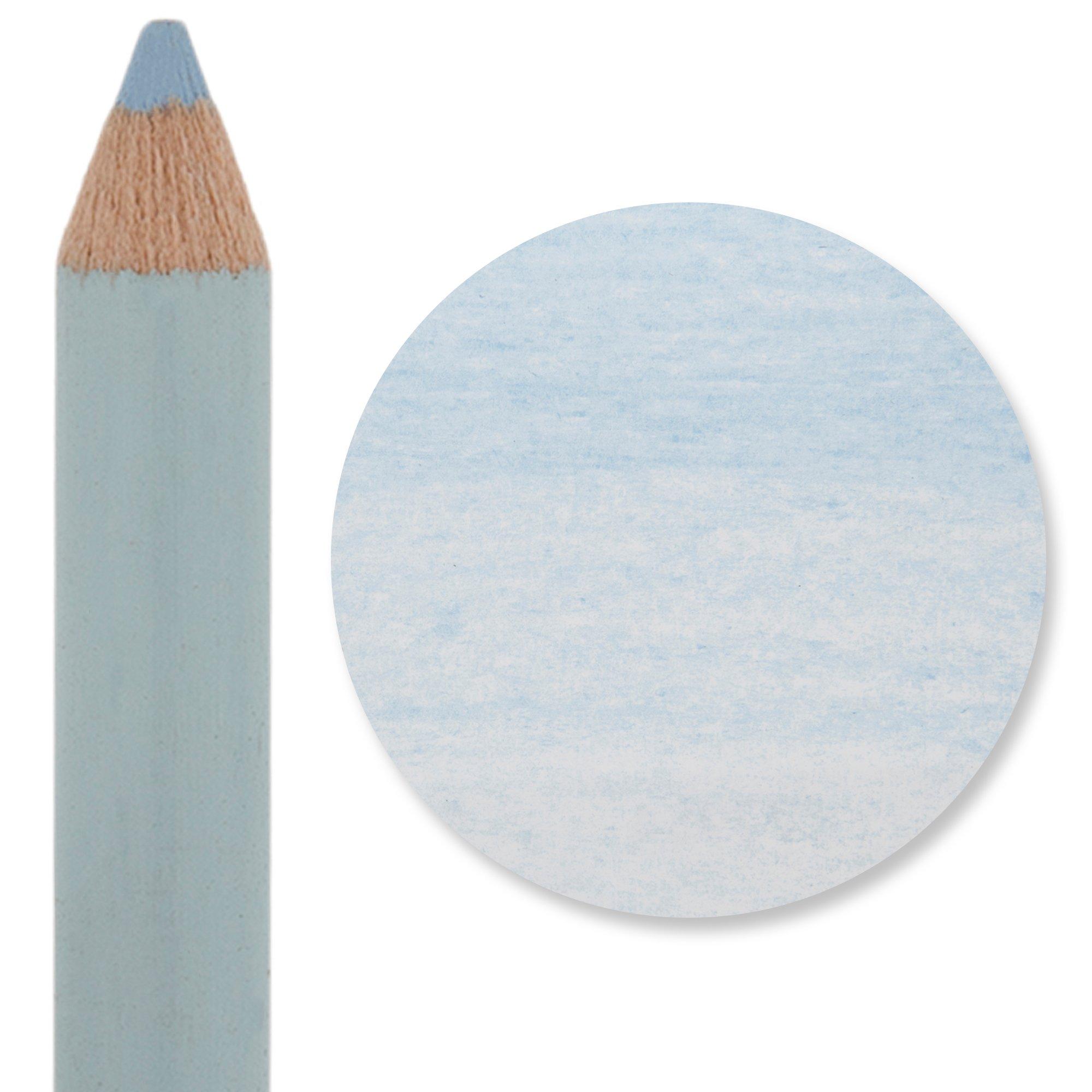 1087 powder blue