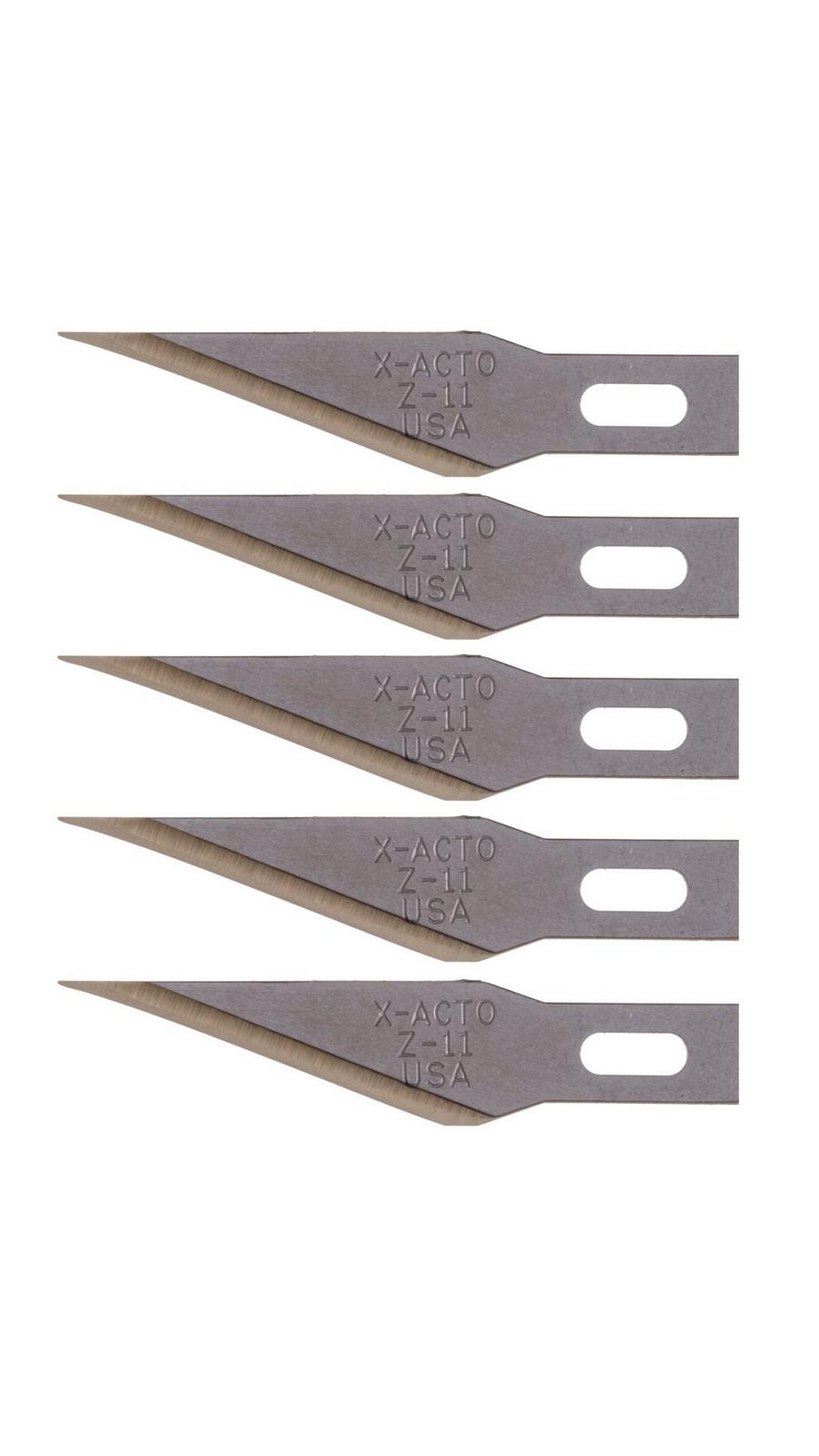 プライス ソフトハードセット price Zach Charbonnet 2024 Mosaic Scripts AUTO SILVER Mosaic PRIZM #SC