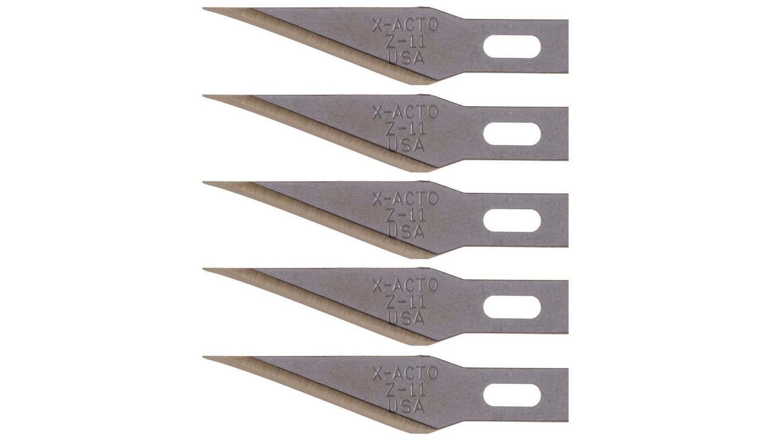 278085-34637-IMGSET?w=1600&h=900