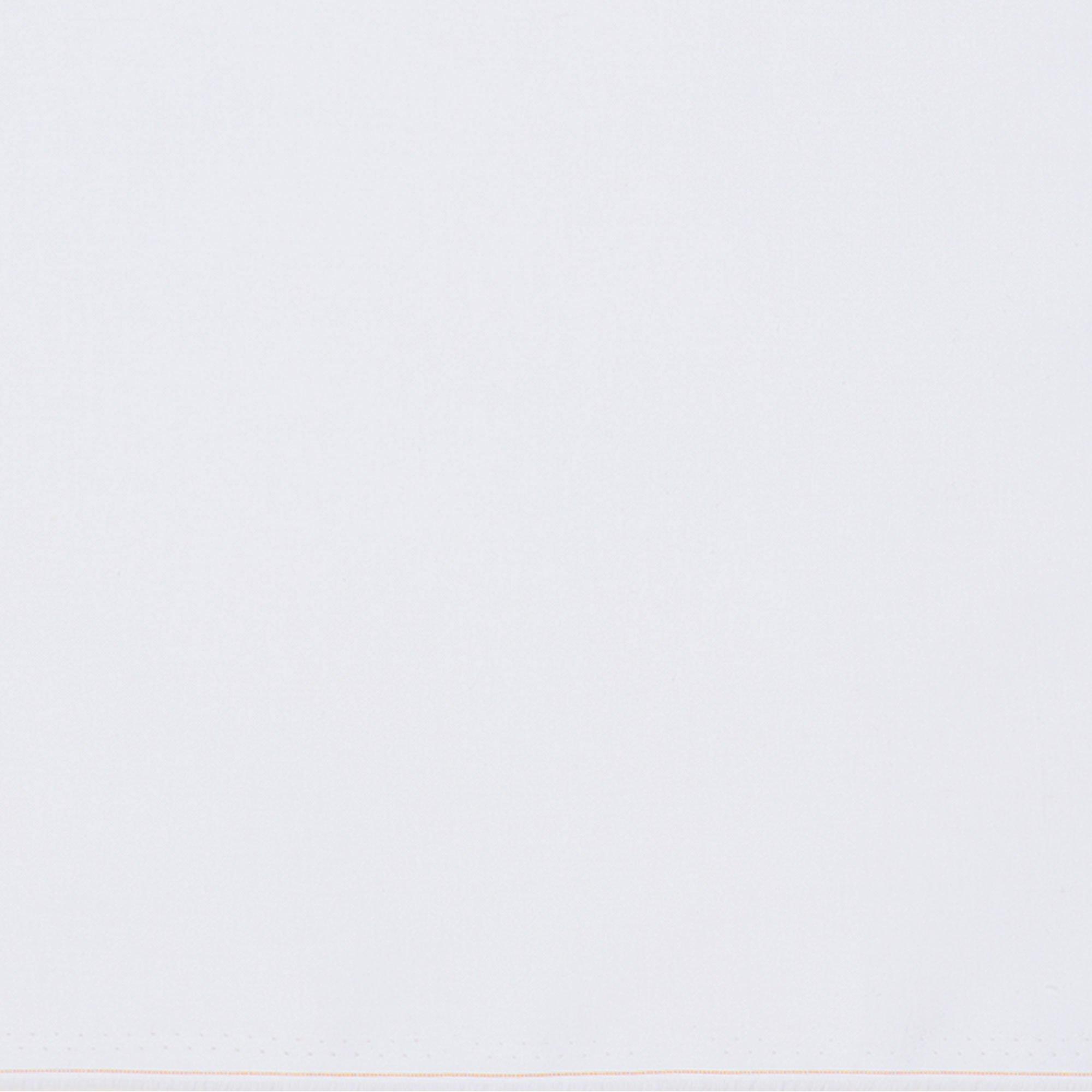 Kona Cotton Calico Fabric Hobby Lobby 278176