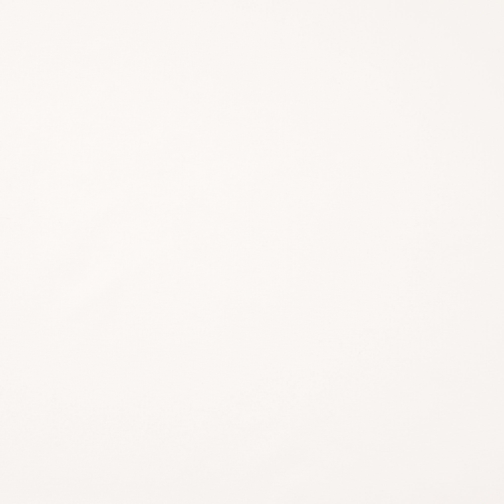 Kona Cotton Calico Fabric Hobby Lobby 278408