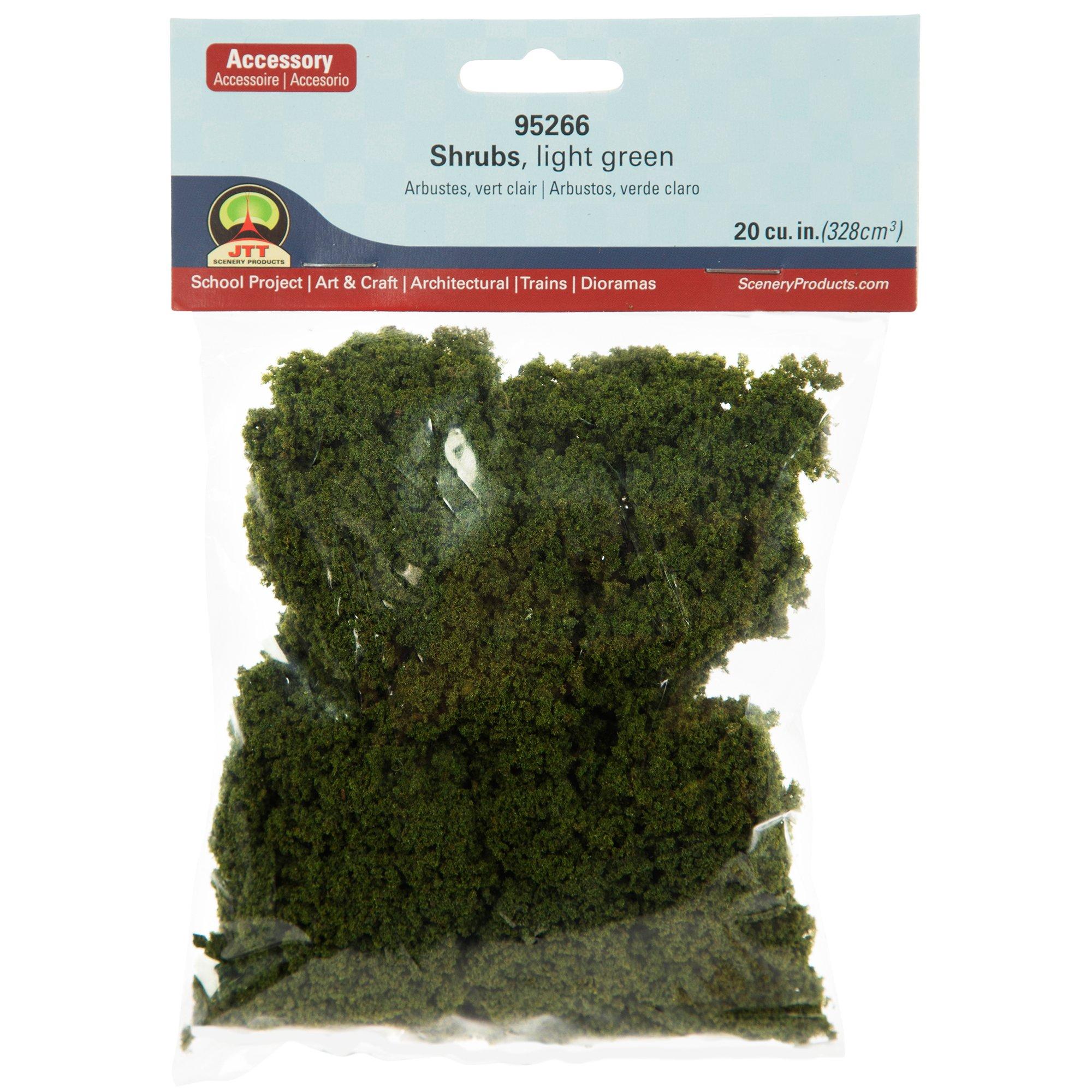 Light Green Shrubs | Hobby Lobby | 278838