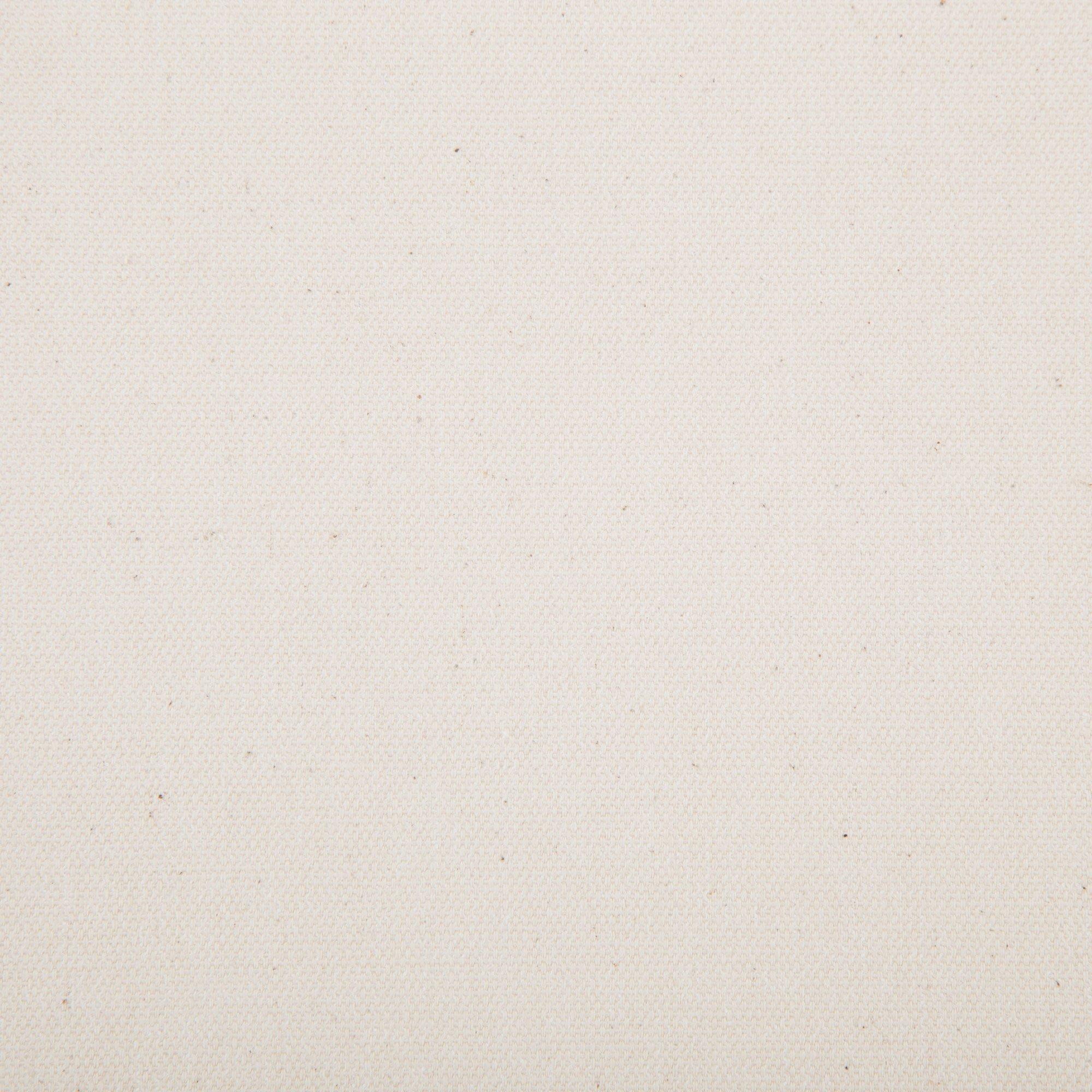 Universal Cotton Canvas Roll Hobby Lobby 279620