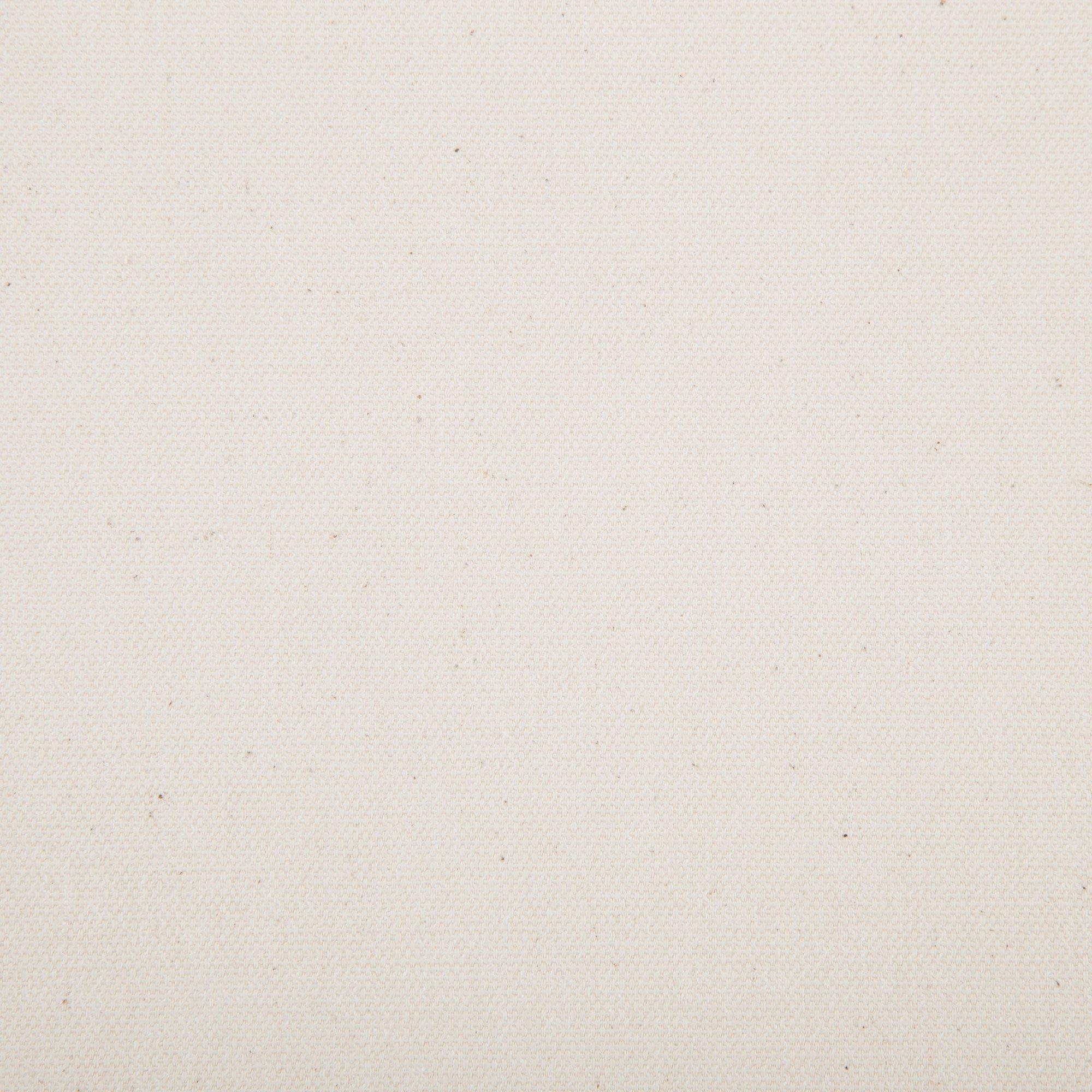 White Foam Board Blank Canvas - 20 x 30