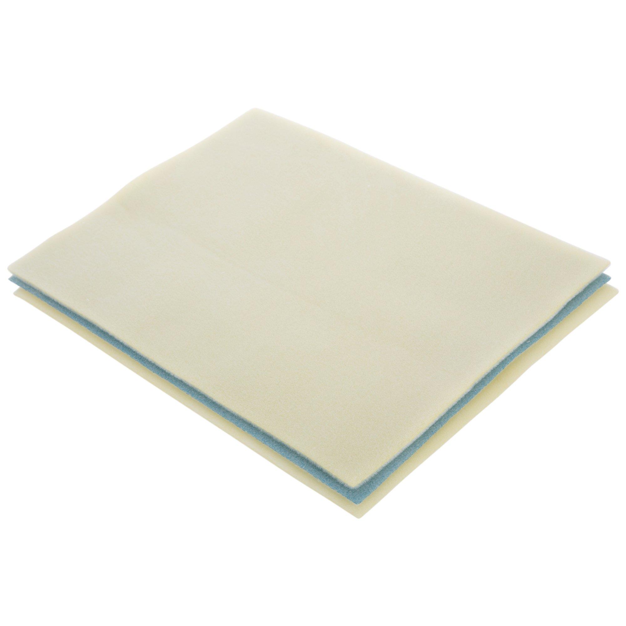 Bead Mats Hobby Lobby 280875