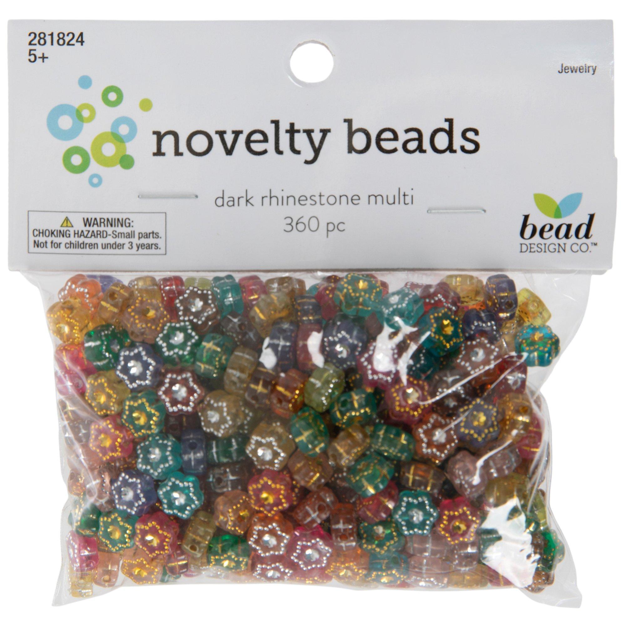 Selected Product Image