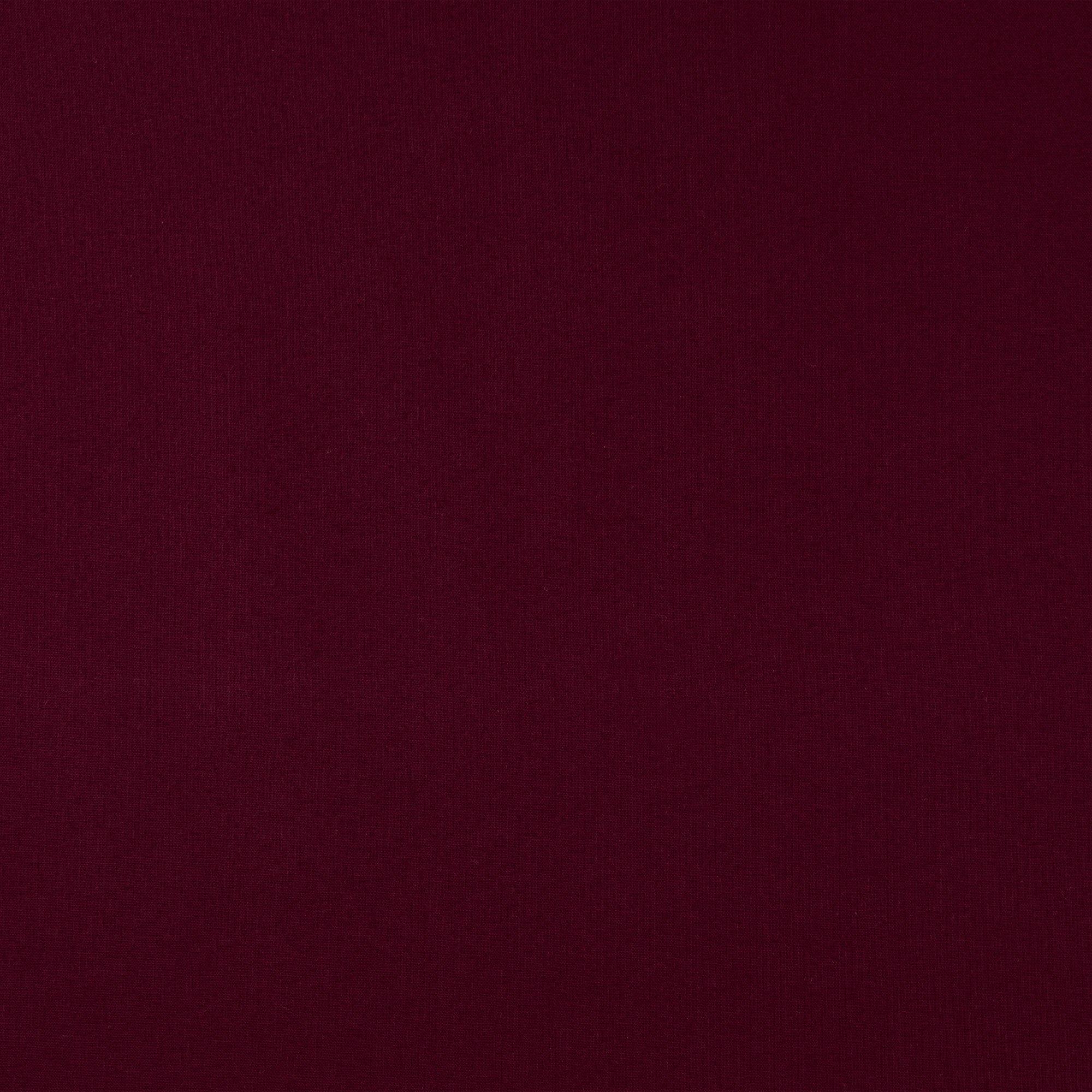 Kona Cotton Calico Fabric Hobby Lobby 282012