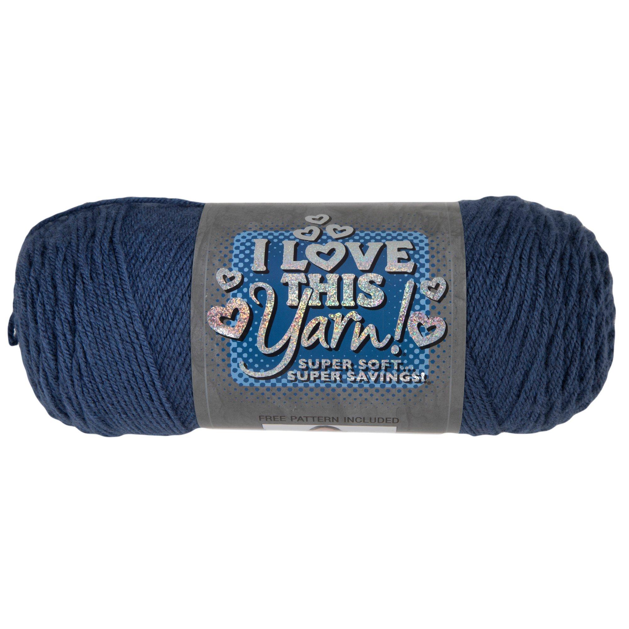 250 dark country blue