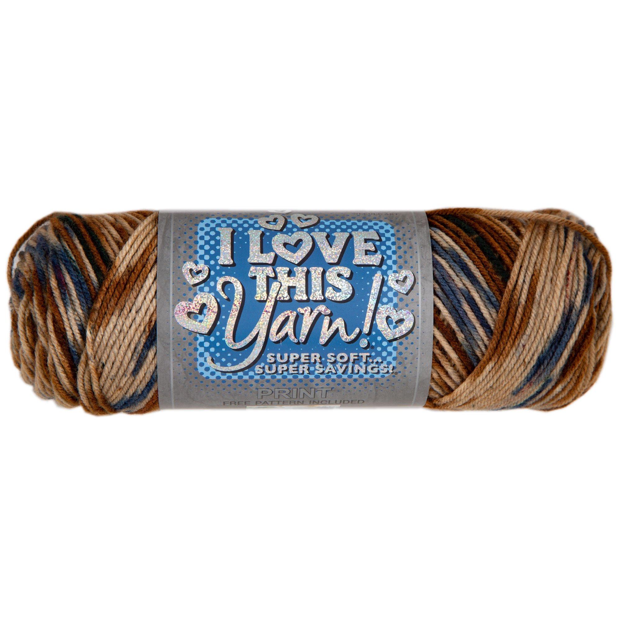 560 high sierra stripe