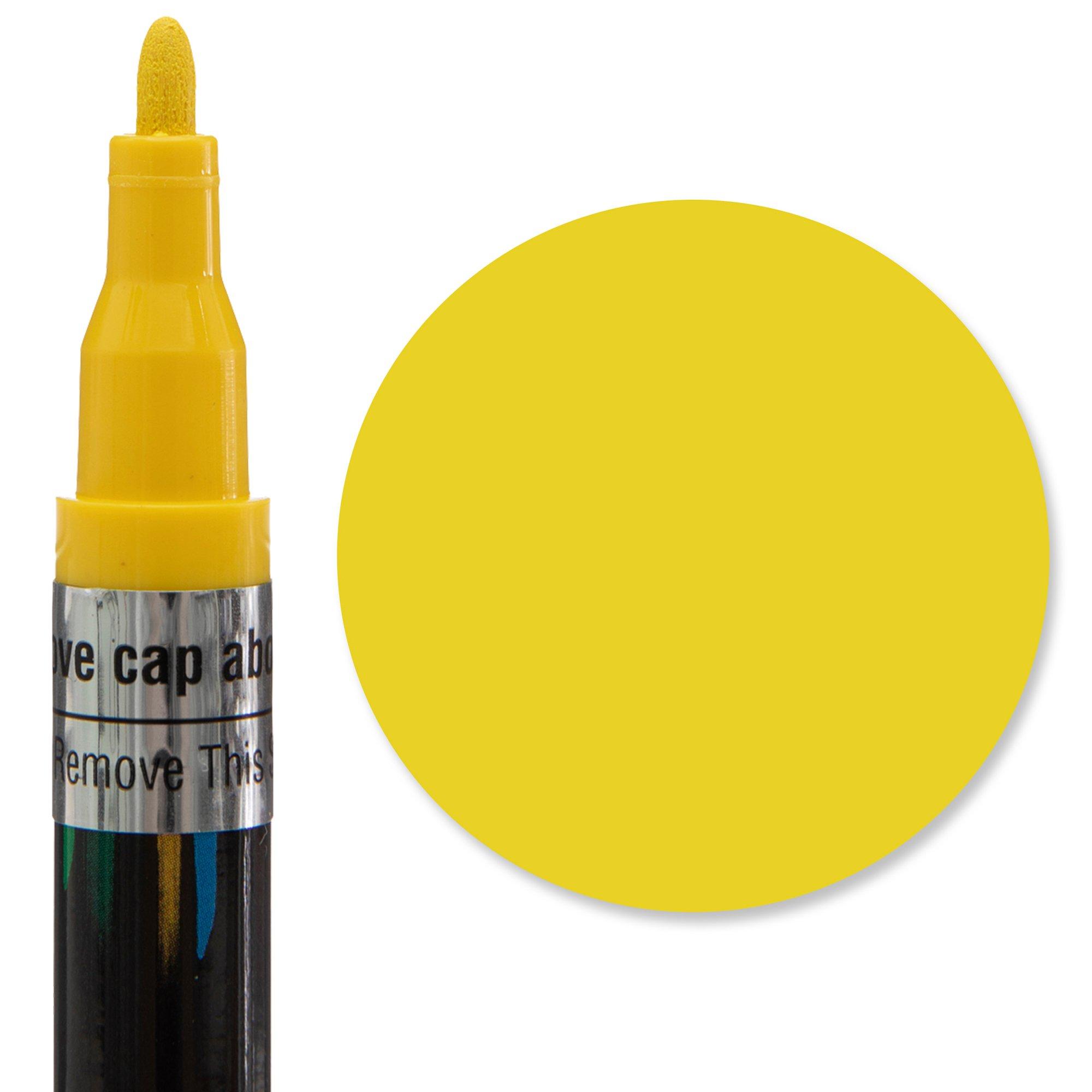 Fine Tip Paint Marker Hobby Lobby 283374