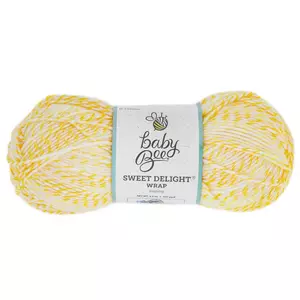 Yarn Bee Cozy With A Twist Yarn, Hobby Lobby, 2101194