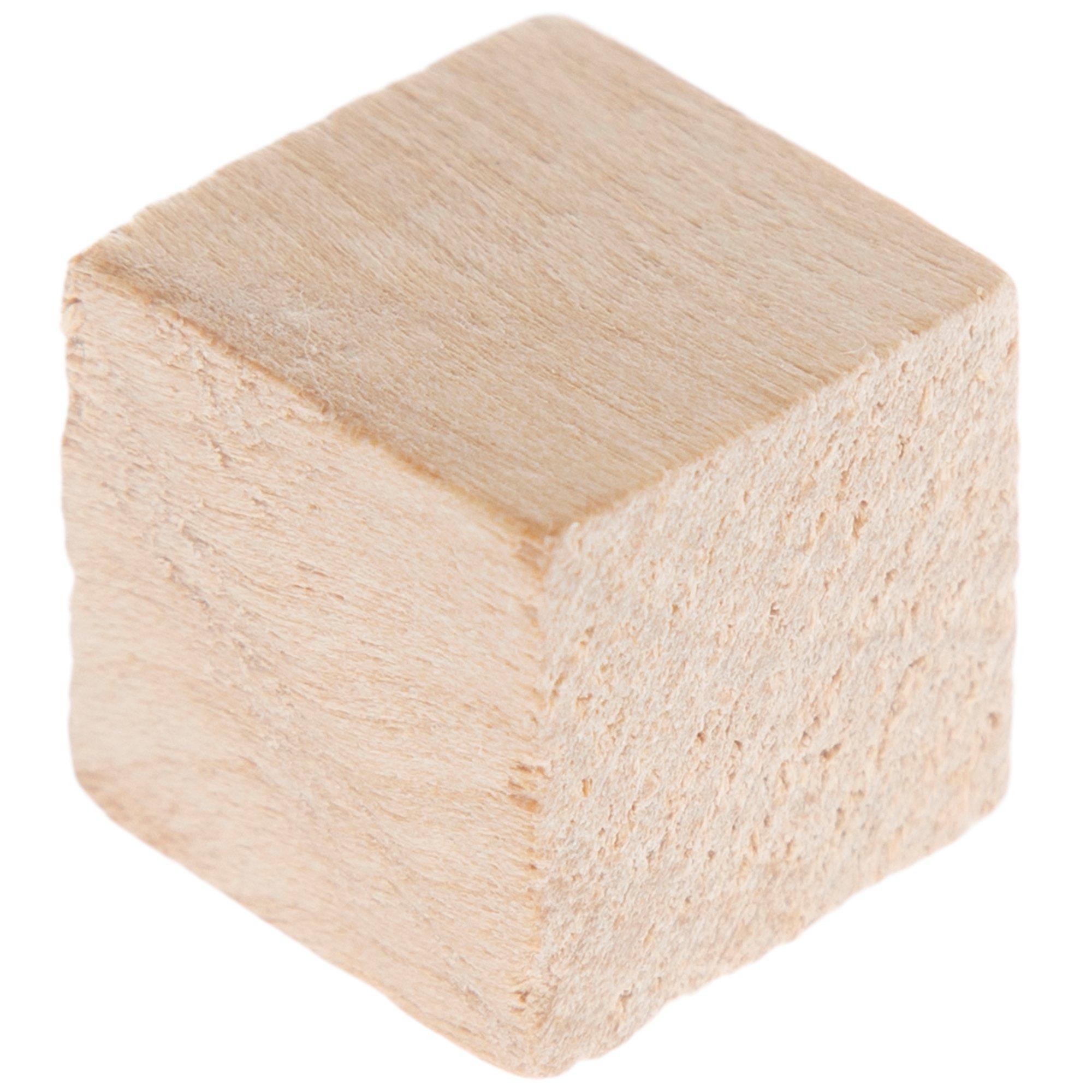 Selected Product Image