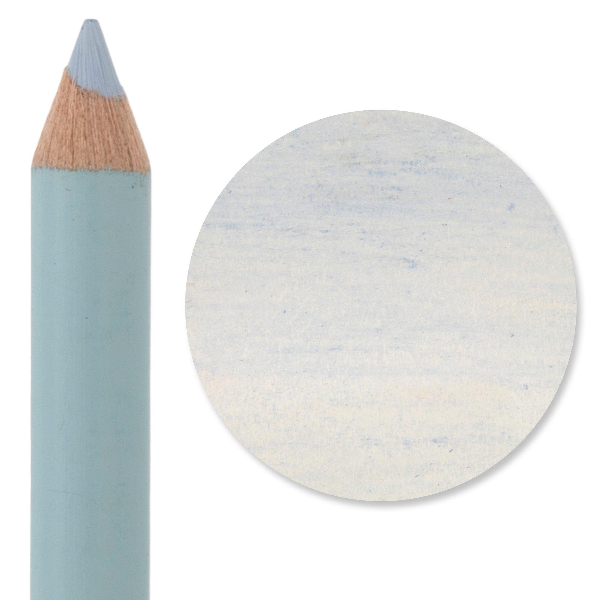 1023 cloud blue