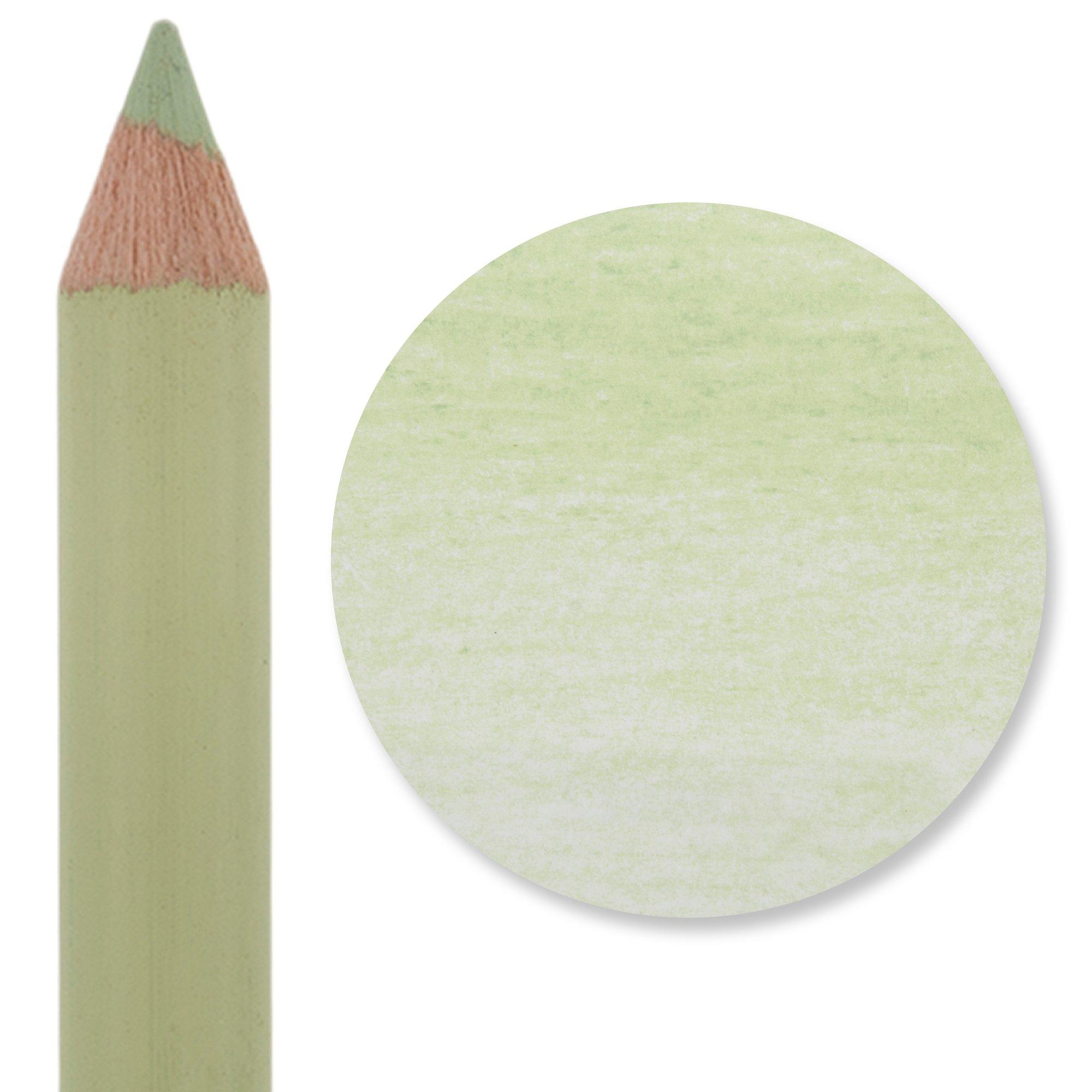 1089 pale sage