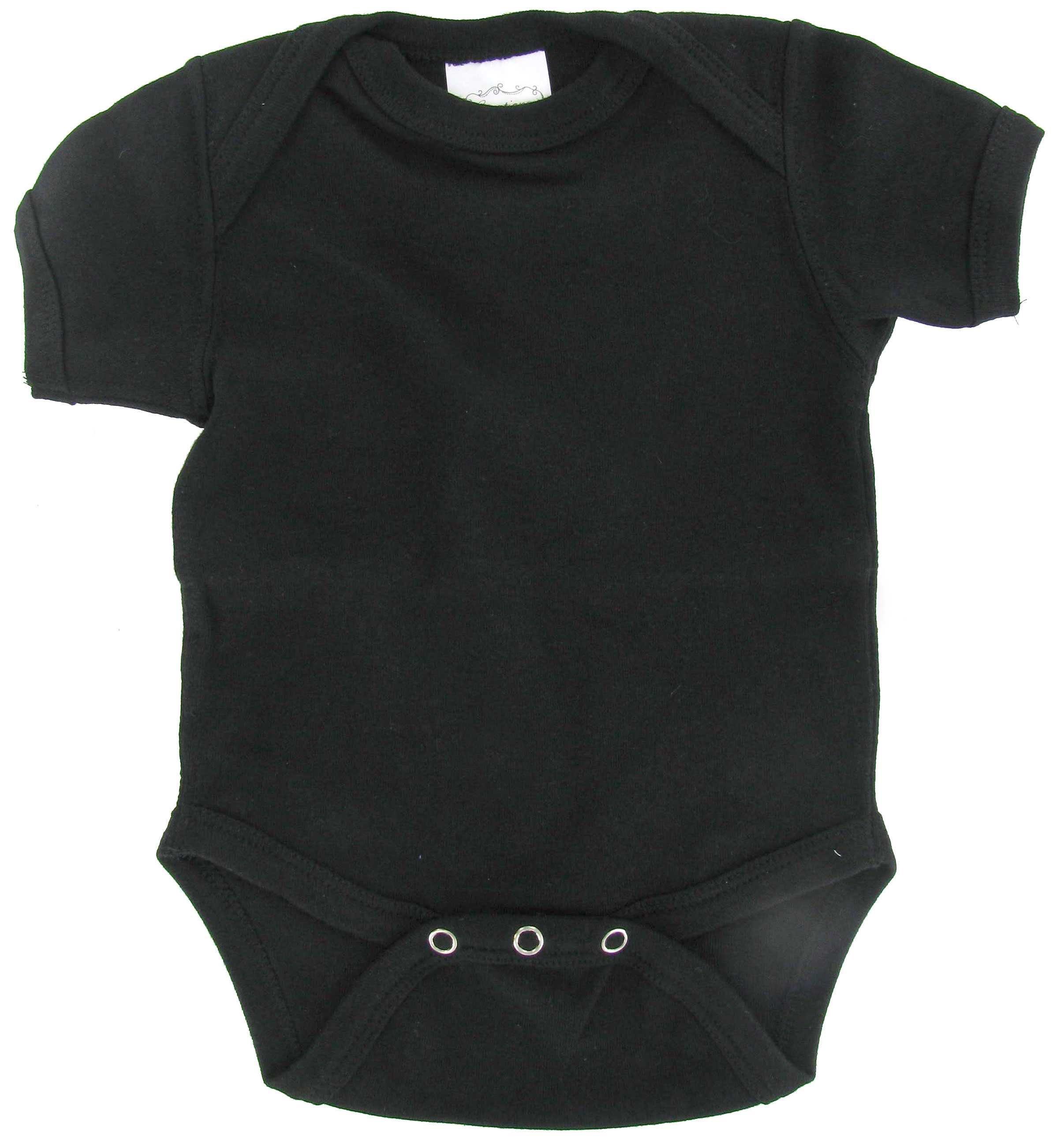  St. Louis Baby Clothes, Onesie, Creeper, Bodysuit